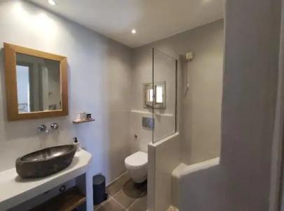 Proteas & Suites - 105