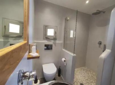 Proteas & Suites - 102