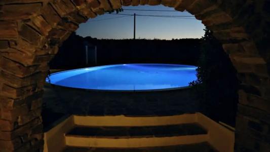 Proteas & Suites - 18