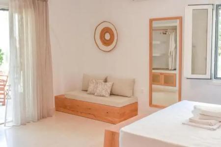 Proteas & Suites - 227