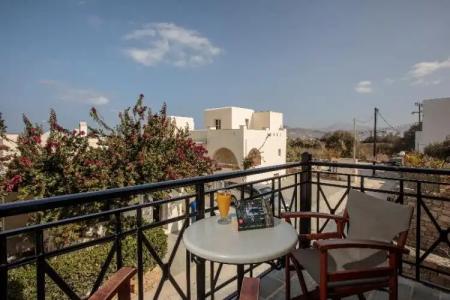 Proteas & Suites - 312