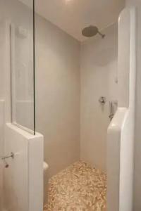 Proteas & Suites - 234