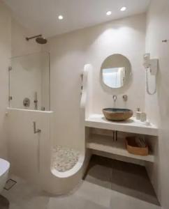 Proteas & Suites - 238