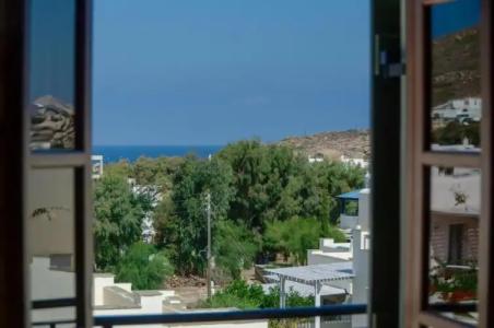 Proteas & Suites - 341