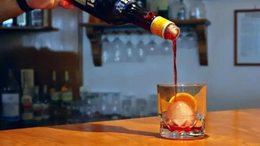 Proteas & Suites - 13