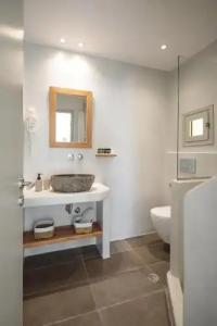 Proteas & Suites - 235