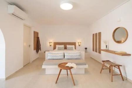 Proteas & Suites - 179