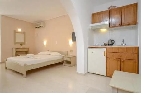 Proteas & Suites - 67