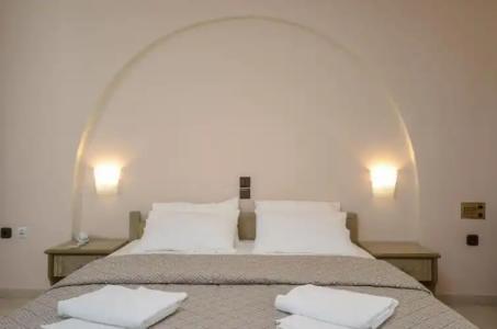 Proteas & Suites - 68