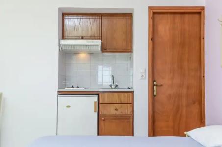 Proteas & Suites - 25