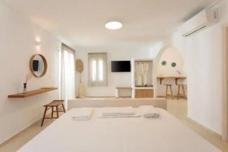 Proteas & Suites - 181