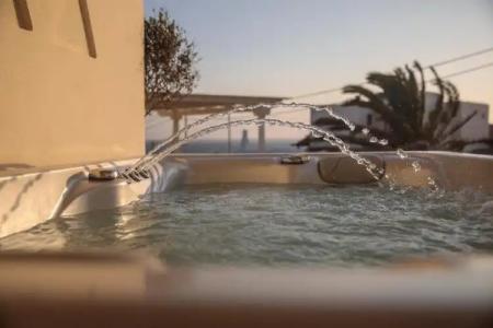 Proteas & Suites - 189