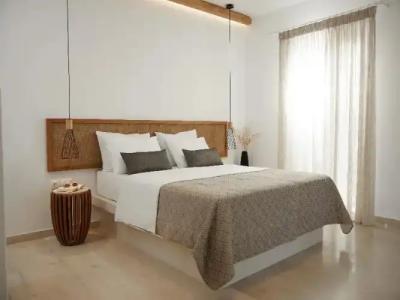 Proteas & Suites - 243