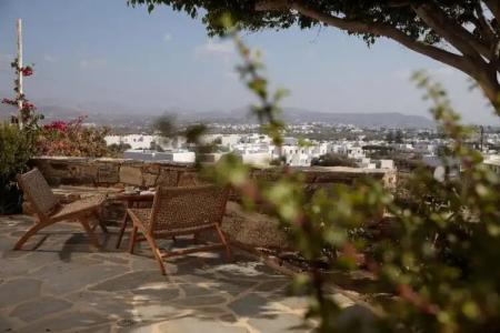 Proteas & Suites - 259