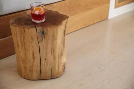 Proteas & Suites - 11