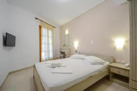 Proteas & Suites - 283