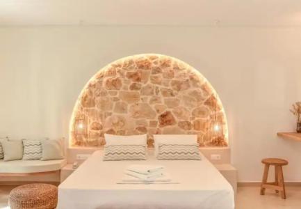 Proteas & Suites - 204