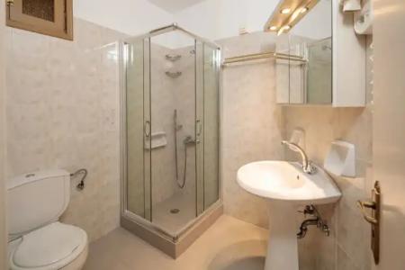 Proteas & Suites - 292