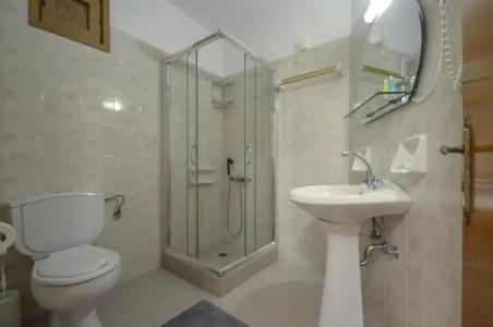 Proteas & Suites - 284