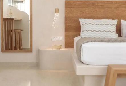 Proteas & Suites - 248