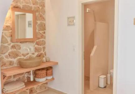 Proteas & Suites - 228