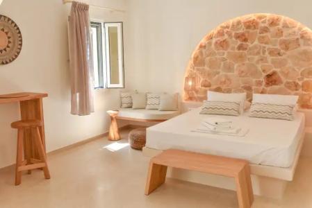 Proteas & Suites - 4