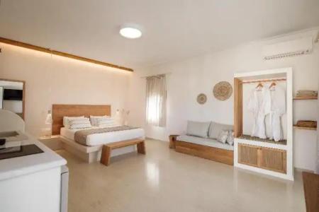 Proteas & Suites - 251