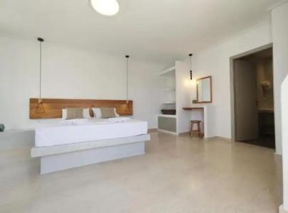 Proteas & Suites - 217