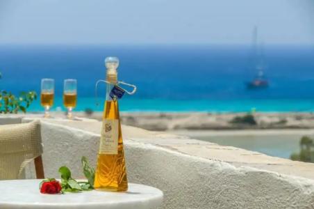 Proteas & Suites - 12