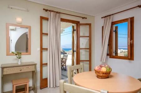 Proteas & Suites - 7