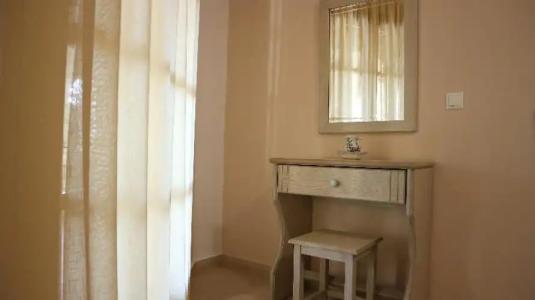 Proteas & Suites - 94