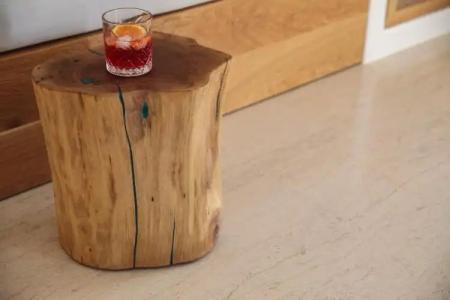 Proteas & Suites - 249