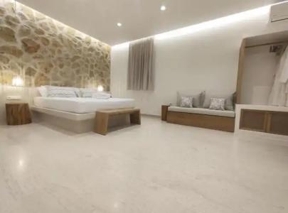 Proteas & Suites - 202