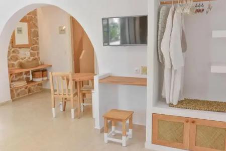 Proteas & Suites - 226