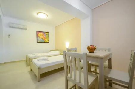 Proteas & Suites - 22