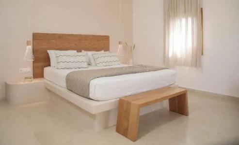 Proteas & Suites - 266