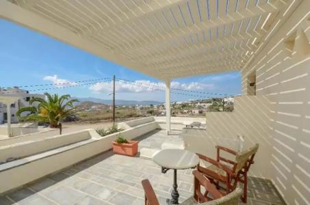 Proteas & Suites - 125