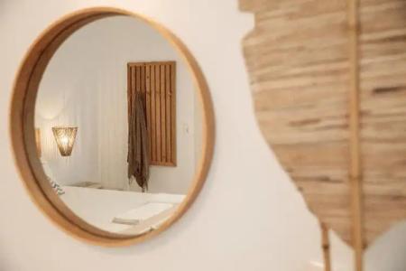 Proteas & Suites - 186