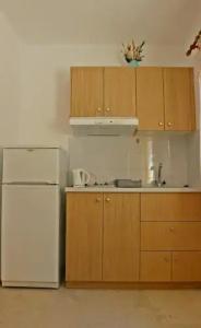 Proteas & Suites - 47