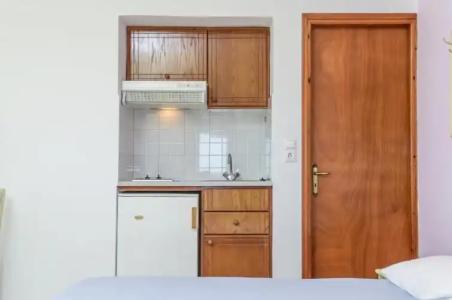 Proteas & Suites - 347