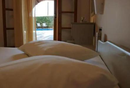 Proteas & Suites - 89