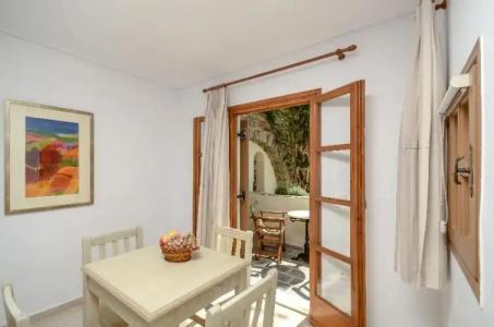 Proteas & Suites - 118