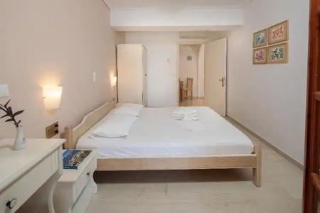 Proteas & Suites - 272