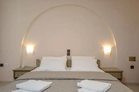 Proteas & Suites - 70