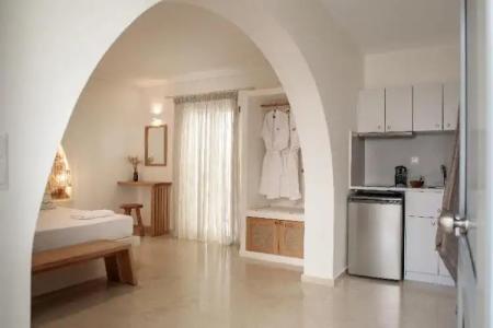 Proteas & Suites - 188