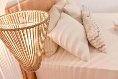 Proteas & Suites - 209