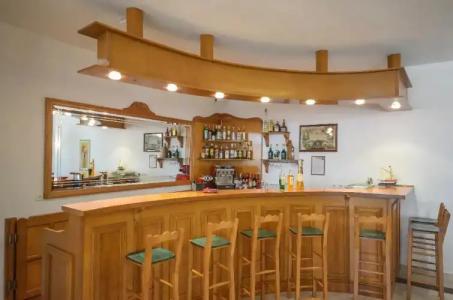 Proteas & Suites - 28