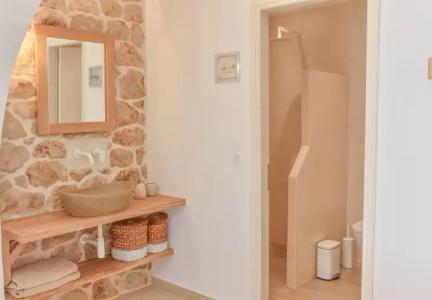 Proteas & Suites - 8