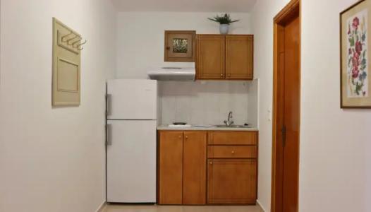 Proteas & Suites - 24