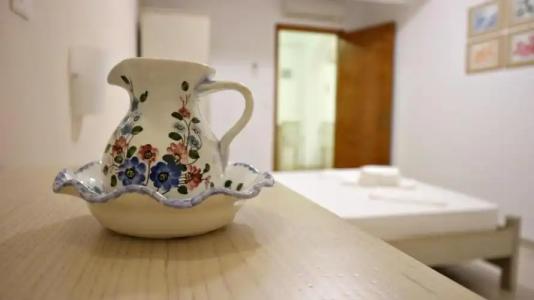 Proteas & Suites - 289